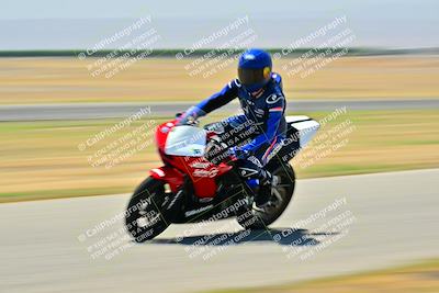 media/May-02-2025-CRA (Fri) [[8ae20d389f]]/Track Photos/Sunrise/